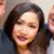 Janie Villegas's profile image