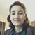 Helen Peiler's profile image