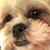 Maureen Kimsey's profile image