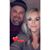 Mycah Boyd's profile image