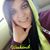 Heather June Simmens's profile image