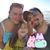 Carrie Burdett-Rogers's profile image