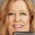 Brenda Dixon's profile image