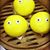 Andy Rooney's profile image