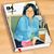 Brenda Palacios's profile image