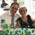 Christine Horne's profile image