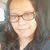 Cristina Lopez's profile image
