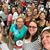 Kimberly Hinkson's profile image