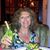 Julia Anderson's profile image