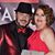 Maria Teresa Radman's profile image