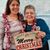 Barbara Meyer's profile image