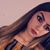 Alejandra Rodriguez's profile image