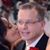 Dirk Brieger's profile image