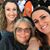 Cathy Samra Cranmer's profile image