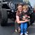 Michaela Mooneyham's profile image