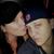 Ashley Peters's profile image
