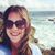 Amanda Van Valkenburg's profile image