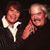 Gail Schiappacasse Craig's profile image
