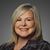 Nancy Randall's profile image