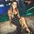 Ashley Jo's profile image