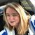 Carol McCormack Wright's profile image