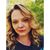 Stephenie Womack's profile image