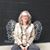 Vicki Ross Bechet's profile image