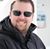 Steve M Van Voorhis's profile image