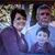 Rhonda Gorum Gravis's profile image