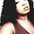 Tramenia Shavon Bolden's profile image