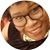 Kim Howard-Carswell's profile image