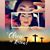 Brenda Garcia's profile image
