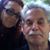 Larry M Menkes's profile image