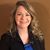 Sherry Fisher- Holbrook's profile image