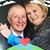 Carolyn Gibson Wright's profile image