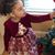 Sandra L Cipriano's profile image