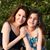 Laura Buol's profile image