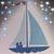 Rose McMunigal's profile image