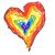Kelly Adamek Vertican's profile image