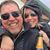 Tamra Watts's profile image