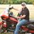 Austin Montgomery's profile image