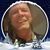 Cary Pebley's profile image