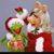 Lisa Wilson's profile image