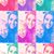 Kristin Bennett's profile image
