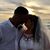Barbara Robinson's profile image
