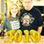 Debbie Preston Detter's profile image