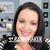 Rebecca Ausmus's profile image