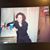 Jennifer L Arnold Sulton's profile image