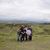 Beth Douglas Saavedra's profile image
