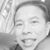 Nicholas Truong's profile image
